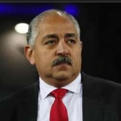 العامري فاروق