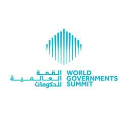 World Governments Summit 
