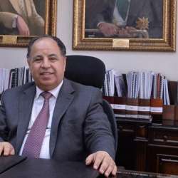 محمد معيط