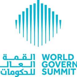 World Governments Summit 2024 