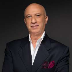 أحمد بهجت