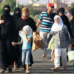 صورة تعبيرية