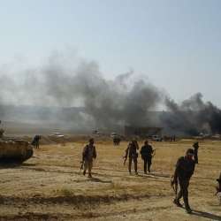 أرشيفية 