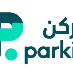 Parkin Company 