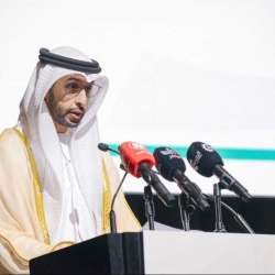 Abdulla Balalaa