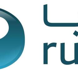 مصرف رويا