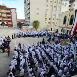 الطلاب
