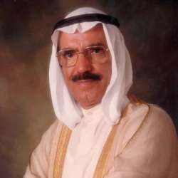 محمد الشارخ