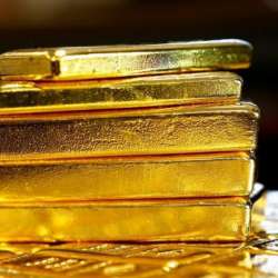 الذهب 