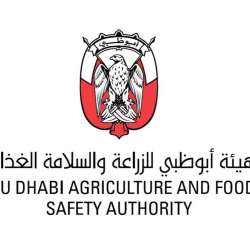 Abu Dhabi Agriculture and Food Safety Authority
