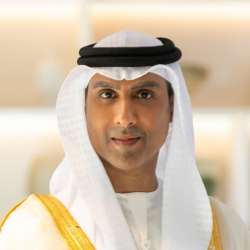 محمد بن فيصل