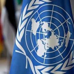 International Day for Combating Islamophobia