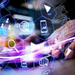 خدمات الاتصالات بالإمارات
