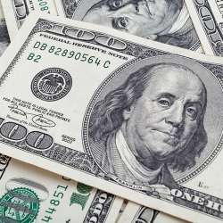 سعر الدولار