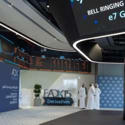  أسواق الإمارات