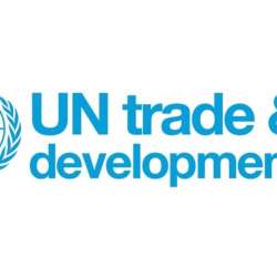 United Nations Conference on Trade and Development