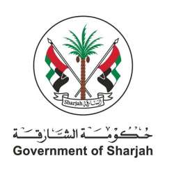 Government of Sharjah