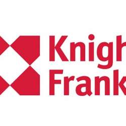 Knight Frank