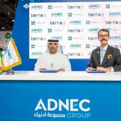 ADNEC Group