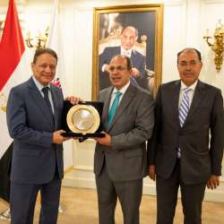 الجامعة البريطانية
