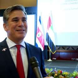 Manuel Tovar