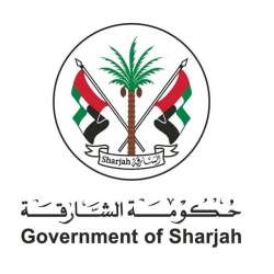 Government of Sharjah