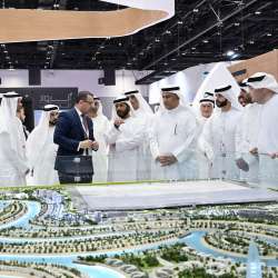 1st Acres Real Estate Exhibition & Decobuild 2024 