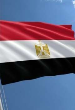 مصر والإمارات والسعودية