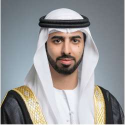 عمر العلماء