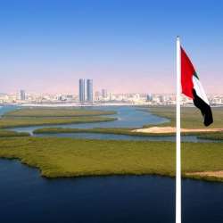 UAE