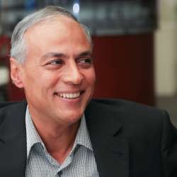 د. محمد يونس