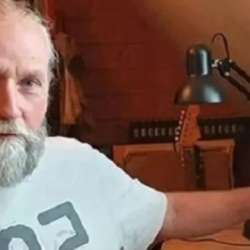 فرانك هوغربيتس