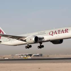 بوينغ 787