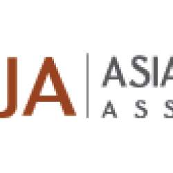 جمعية الصحفيين الآسيويين (AJA)