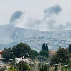 صورة أرشيفية