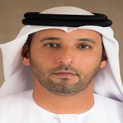 عبدالله الحميدان