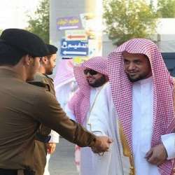 جولة النائب العام