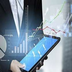 منصات التداول