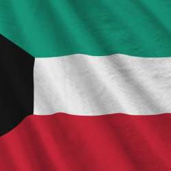 Kuwait