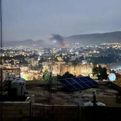 لبنان