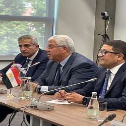 وزير التعليم الإماراتي
