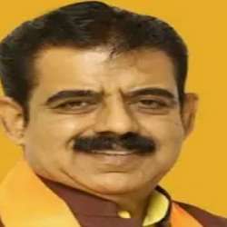 Shankar Lalwani