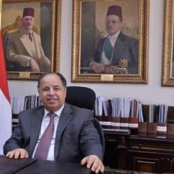 محمد معيط