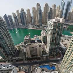عقارات دبي