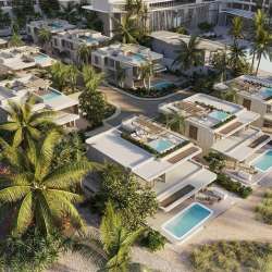 Ras Al Khaimah