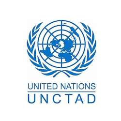 UNCTAD