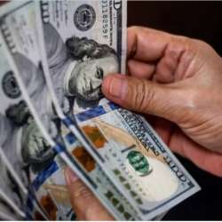سعر الدولار