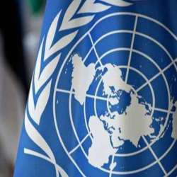United Nations