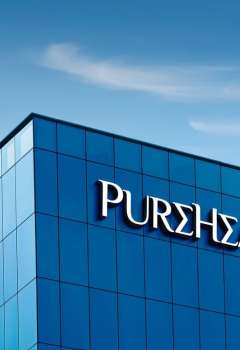 PureHealth Holding