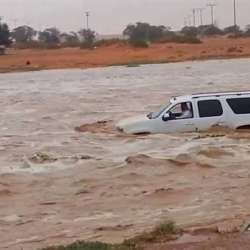 سيول - أرشيفية